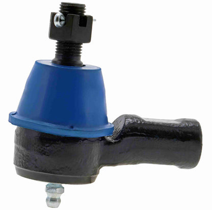 Mevotech Supreme Steering Tie Rod End MES80995