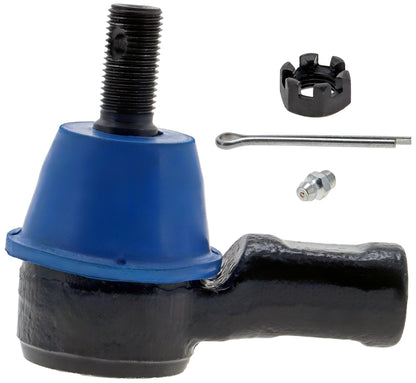 Mevotech Supreme Steering Tie Rod End MES80995
