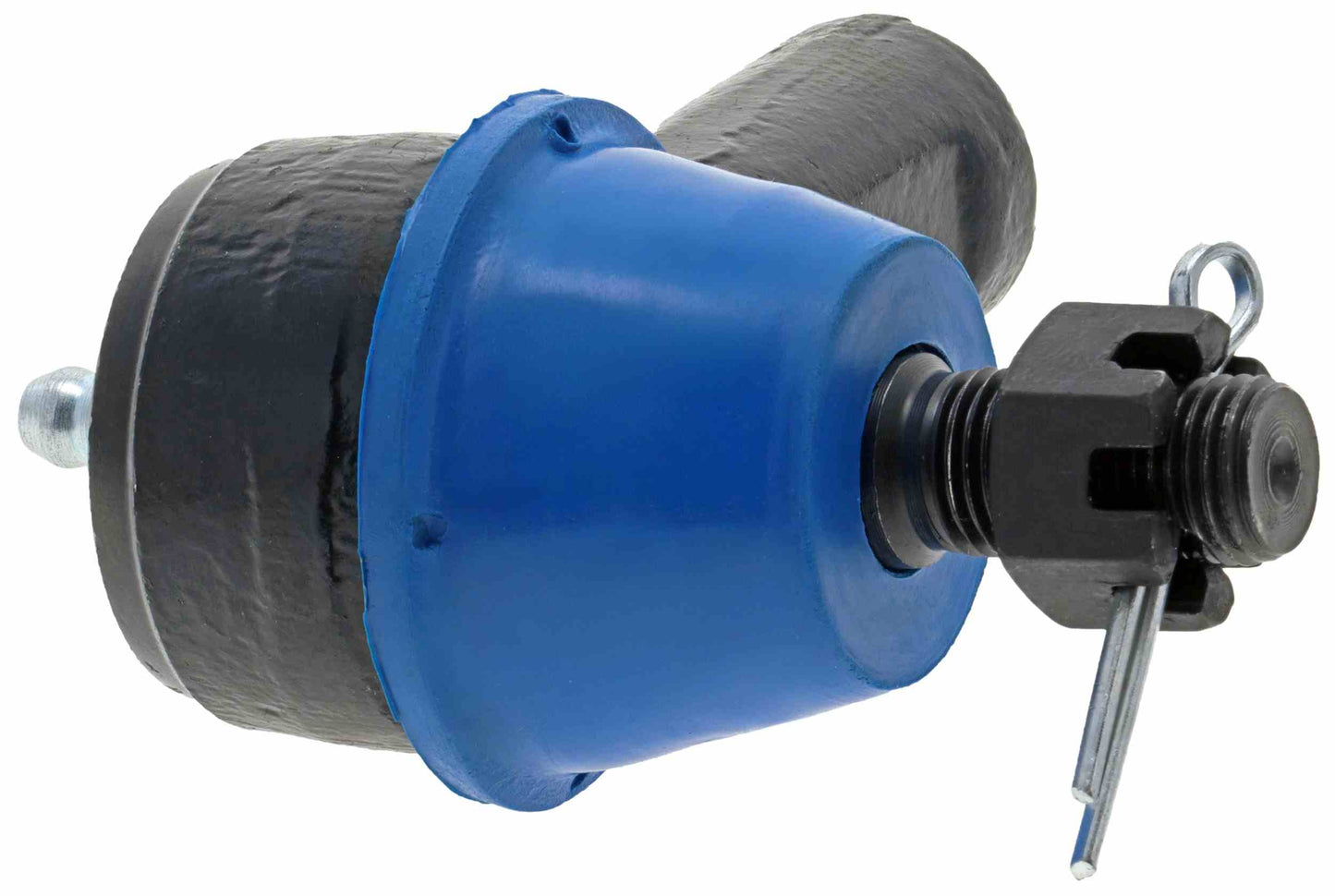 Mevotech Supreme Steering Tie Rod End MES80995