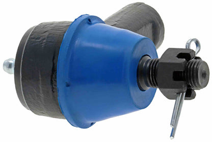 Mevotech Supreme Steering Tie Rod End MES80995