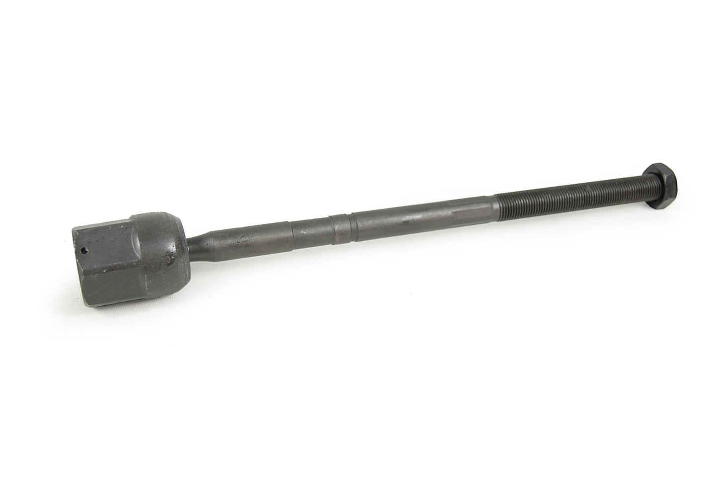 Mevotech Supreme Steering Tie Rod End MEV102