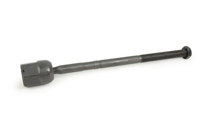 Mevotech Supreme Steering Tie Rod End MEV102