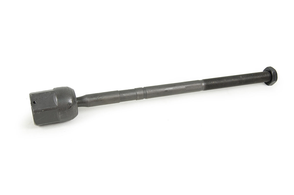 Mevotech Supreme Steering Tie Rod End MEV102