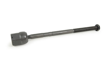 Mevotech Supreme Steering Tie Rod End MEV102