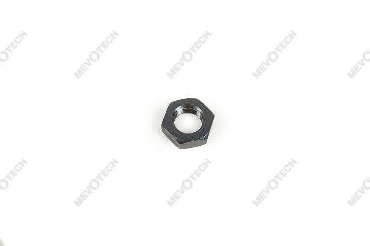 Mevotech Supreme Steering Tie Rod End MEV102