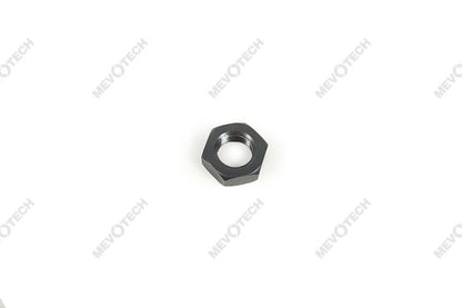 Mevotech Supreme Steering Tie Rod End MEV102