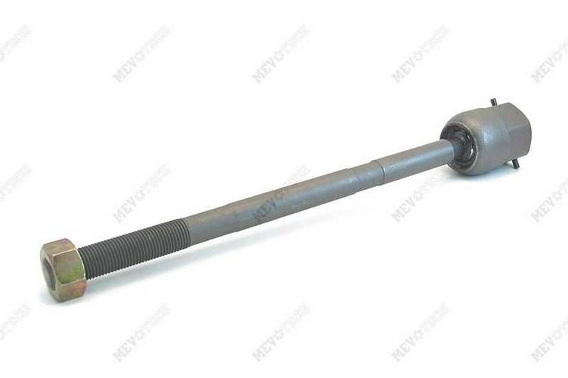 Mevotech Supreme Steering Tie Rod End MEV112