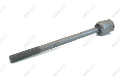 Mevotech Supreme Steering Tie Rod End MEV112