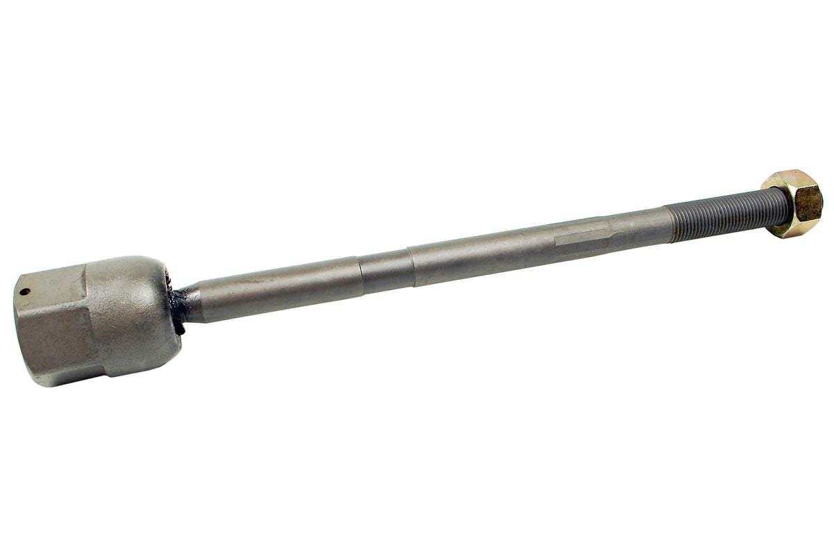Mevotech Supreme Steering Tie Rod End MEV112