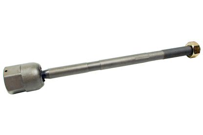 Mevotech Supreme Steering Tie Rod End MEV112
