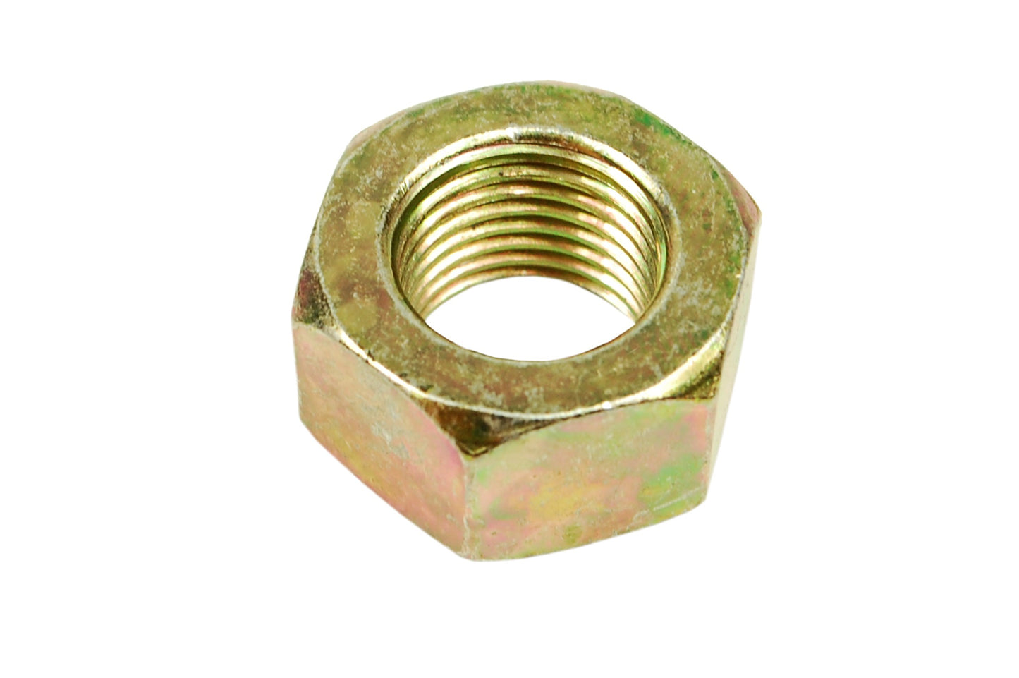 Mevotech Supreme Steering Tie Rod End MEV112