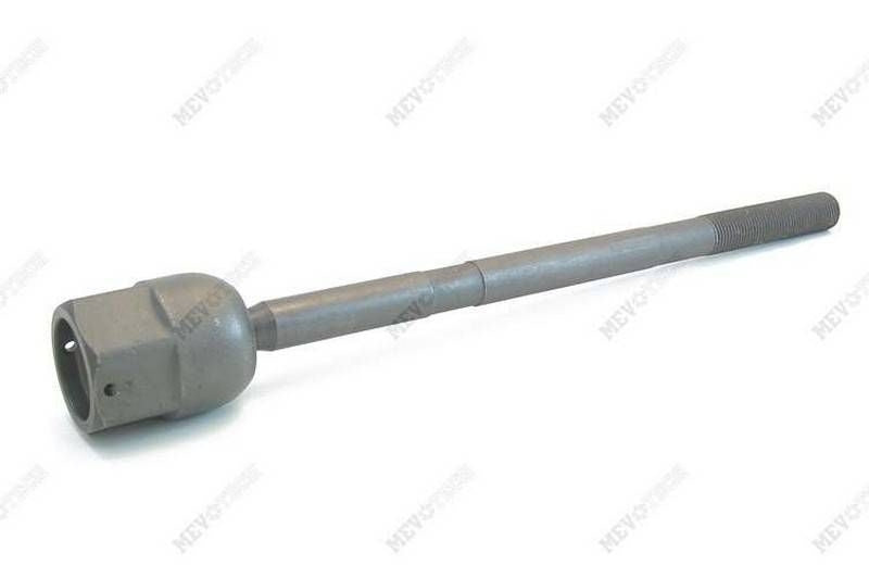 Mevotech Supreme Steering Tie Rod End MEV112