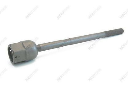 Mevotech Supreme Steering Tie Rod End MEV112