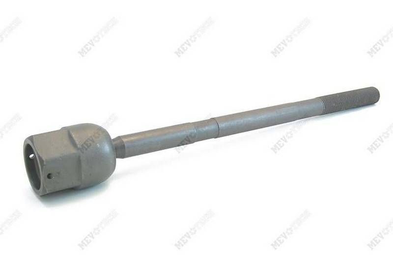 Mevotech Supreme Steering Tie Rod End MEV112