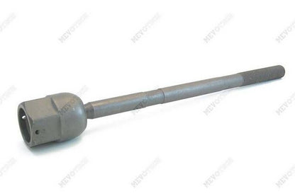 Mevotech Supreme Steering Tie Rod End MEV112