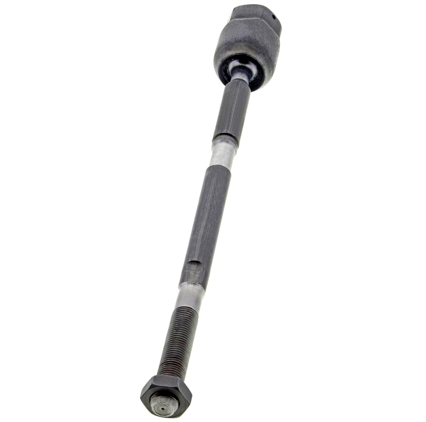 Mevotech Supreme Steering Tie Rod End MEV115 image 3