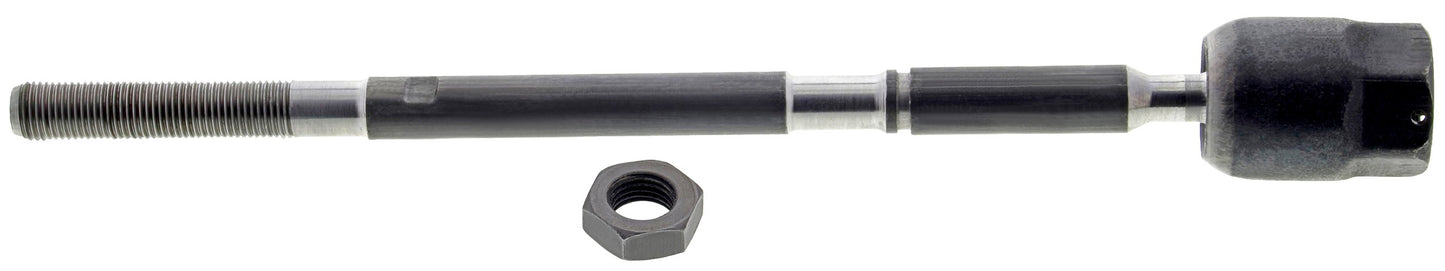 Mevotech Supreme Steering Tie Rod End MEV115 main image