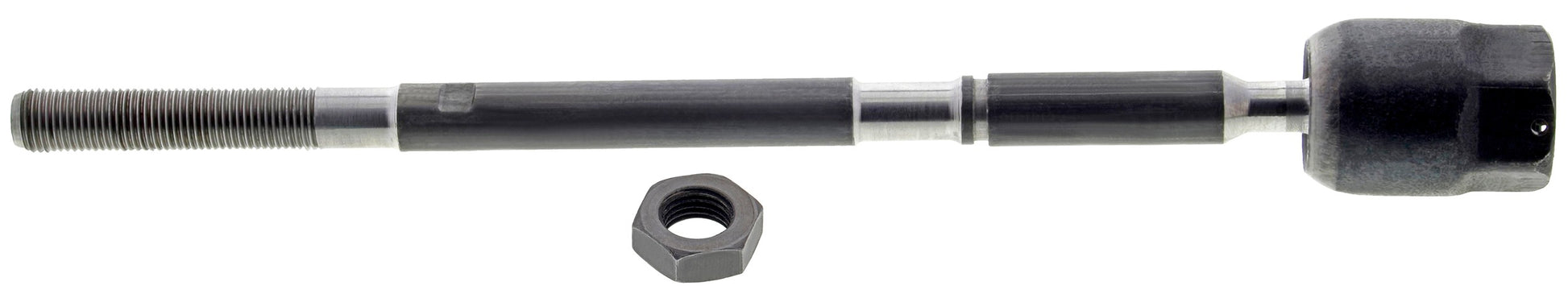 Mevotech Supreme Steering Tie Rod End MEV115 main image