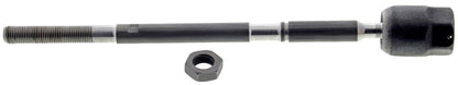 Mevotech Supreme Steering Tie Rod End MEV115 main image