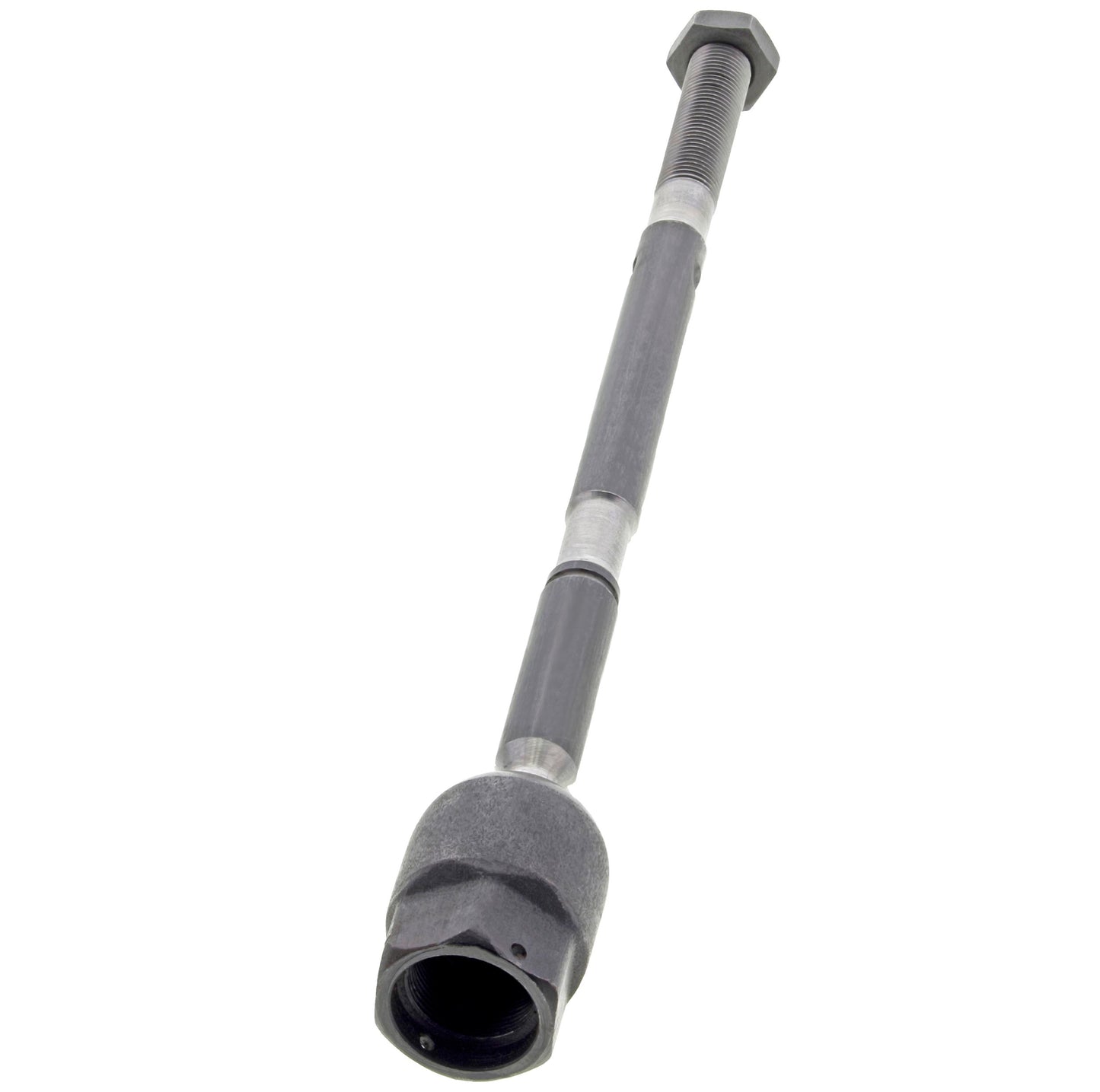 Mevotech Supreme Steering Tie Rod End MEV115 image 2