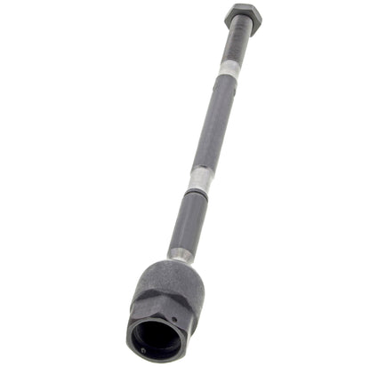 Mevotech Supreme Steering Tie Rod End MEV115 image 2