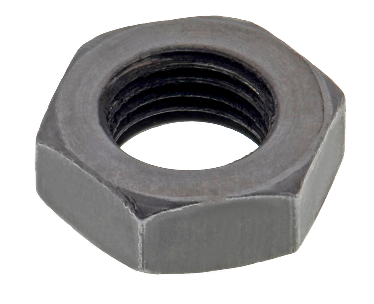 Mevotech Supreme Steering Tie Rod End MEV115 image 4