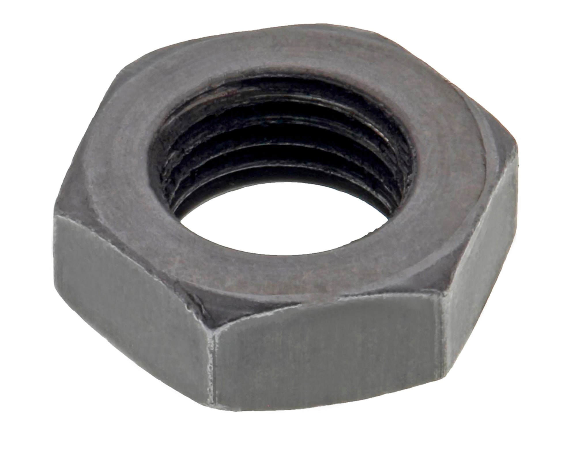 Mevotech Supreme Steering Tie Rod End MEV115 image 4