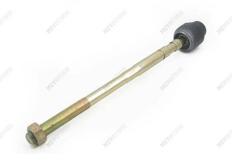 Mevotech Supreme Steering Tie Rod End MEV116