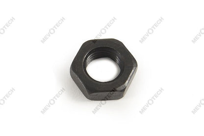 Mevotech Supreme Steering Tie Rod End MEV116