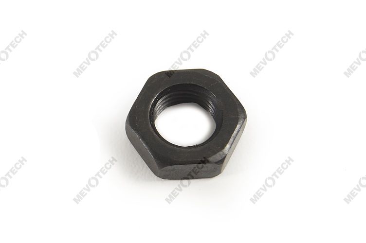 Mevotech Supreme Steering Tie Rod End MEV116