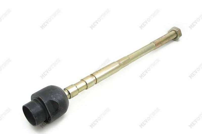 Mevotech Supreme Steering Tie Rod End MEV116