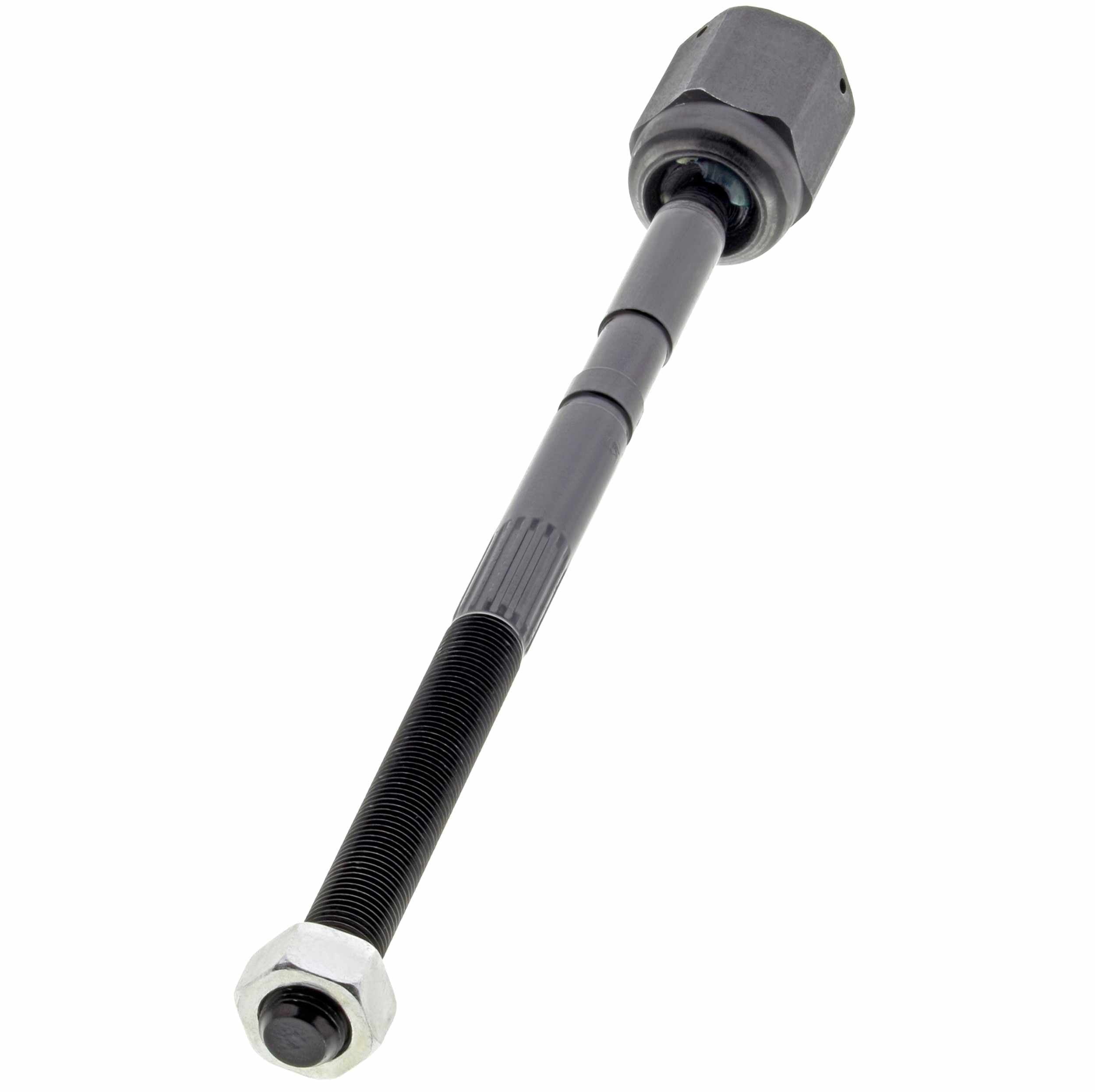 Mevotech Supreme Steering Tie Rod End MEV117