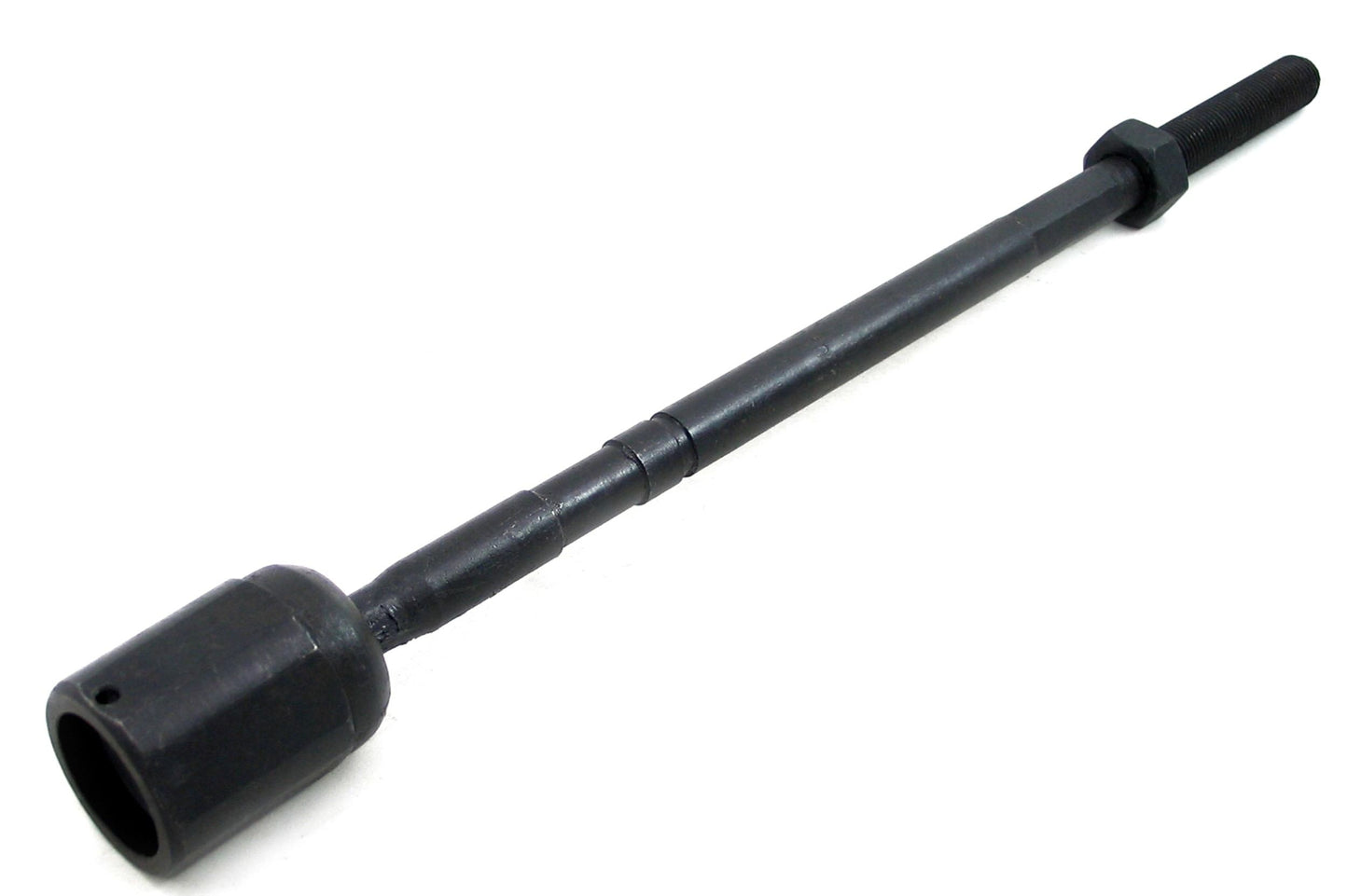 Mevotech Supreme Steering Tie Rod End MEV118