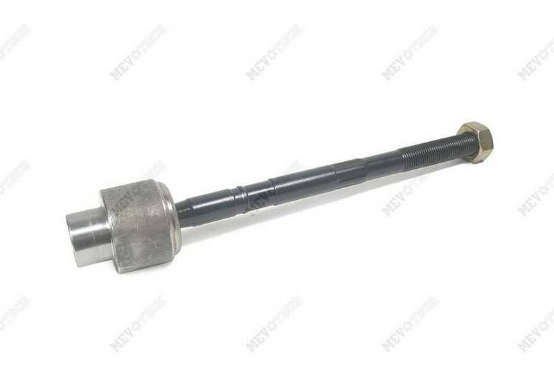 Mevotech Supreme Steering Tie Rod End MEV121