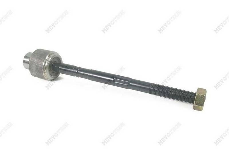 Mevotech Supreme Steering Tie Rod End MEV121