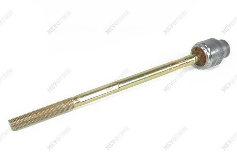 Mevotech Supreme Steering Tie Rod End MEV124