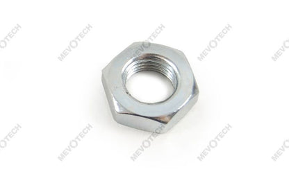 Mevotech Supreme Steering Tie Rod End MEV124