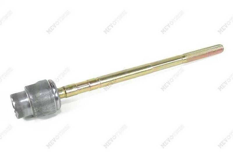 Mevotech Supreme Steering Tie Rod End MEV124