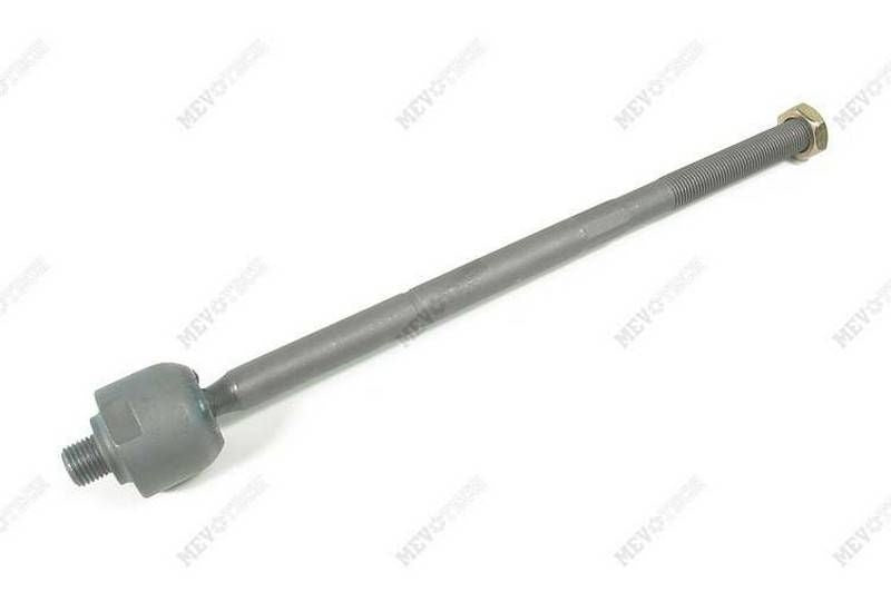 Mevotech Supreme Steering Tie Rod End MEV126