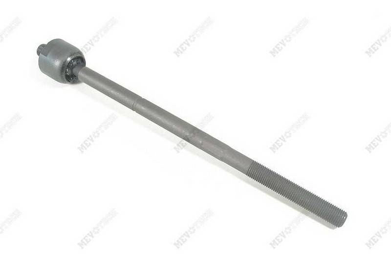 Mevotech Supreme Steering Tie Rod End MEV126