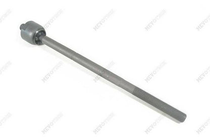 Mevotech Supreme Steering Tie Rod End MEV126