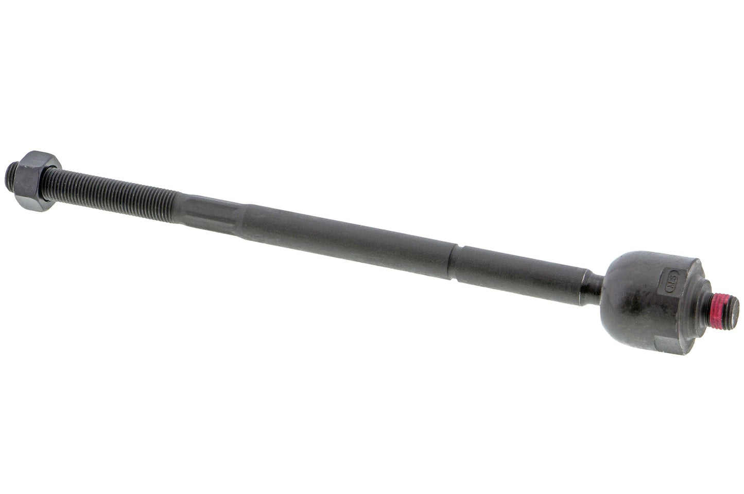 Mevotech Supreme Steering Tie Rod End MEV126