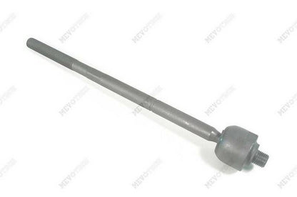 Mevotech Supreme Steering Tie Rod End MEV126