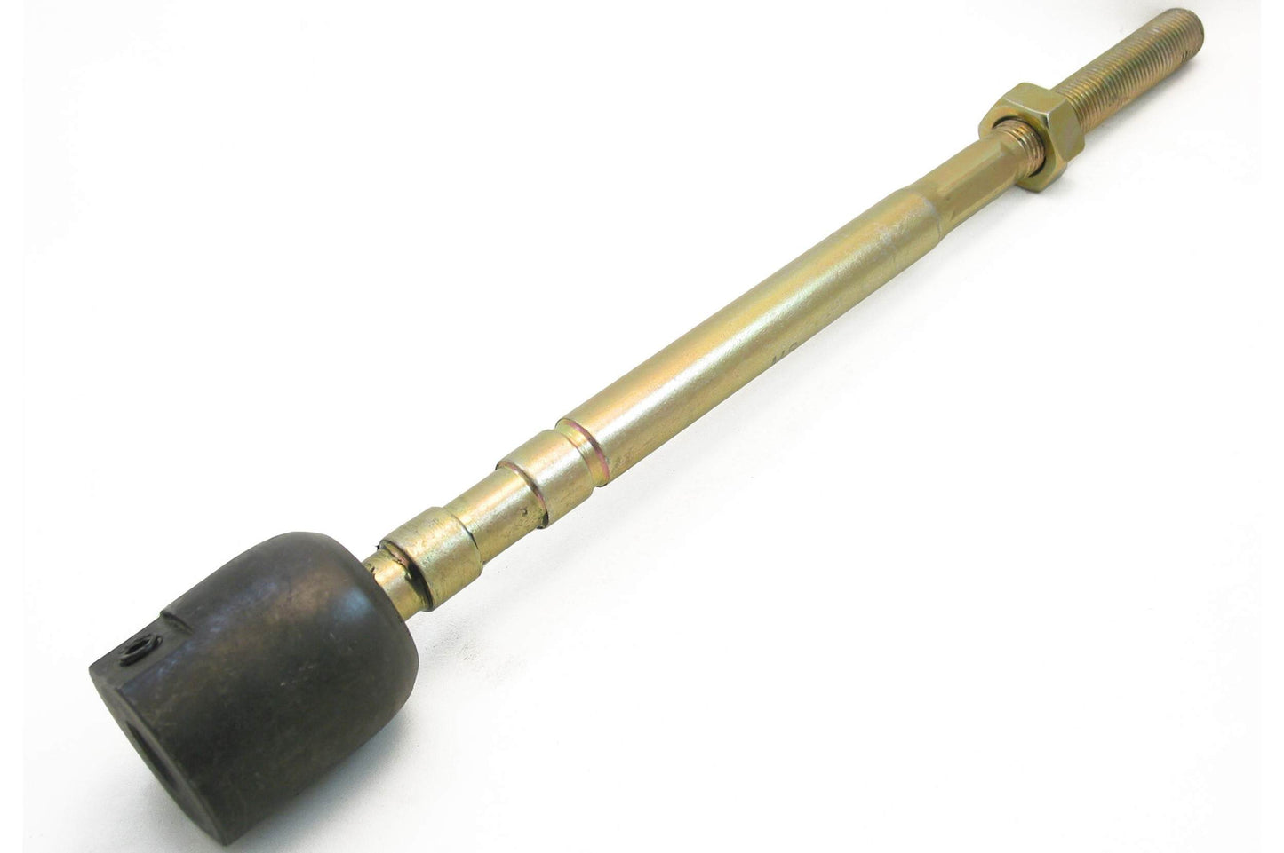 Mevotech Supreme Steering Tie Rod End MEV128