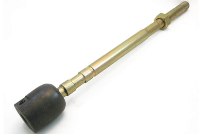 Mevotech Supreme Steering Tie Rod End MEV128