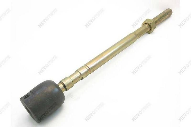 Mevotech Supreme Steering Tie Rod End MEV128