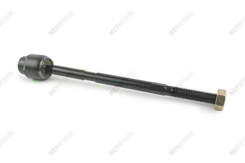 Mevotech Supreme Steering Tie Rod End MEV129