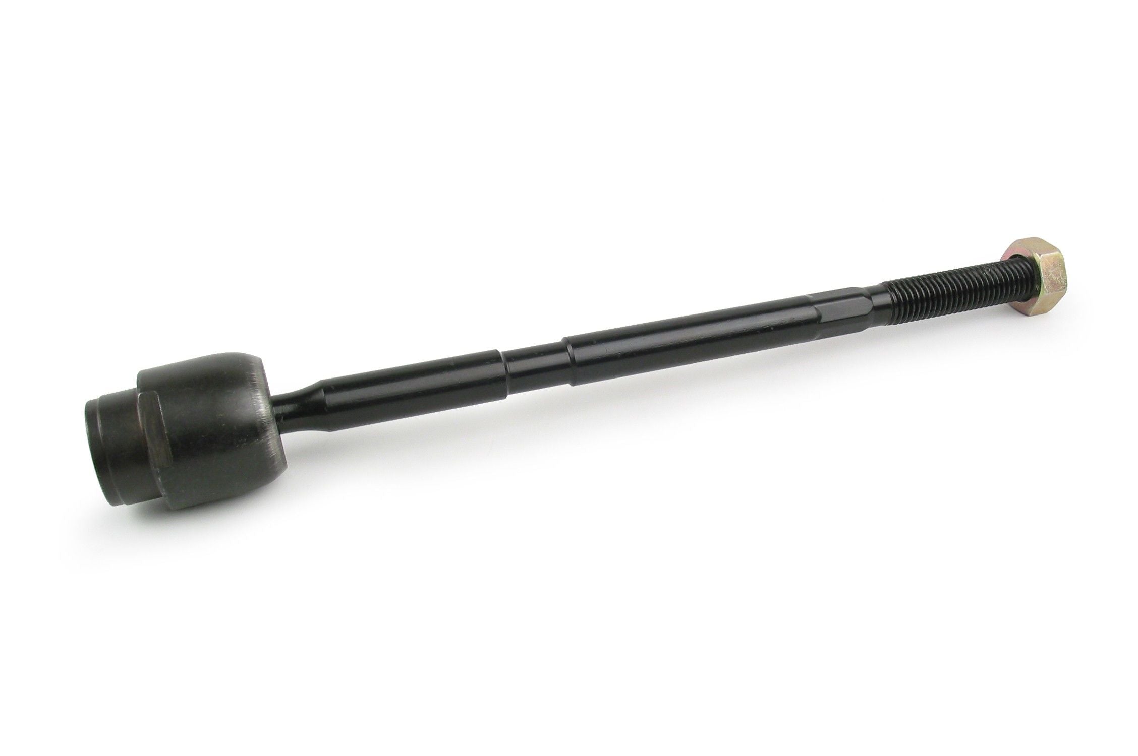 Mevotech Supreme Steering Tie Rod End MEV129