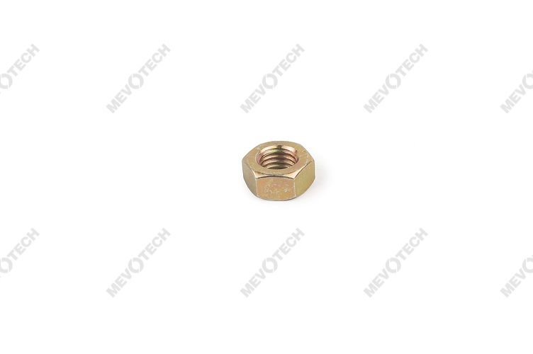 Mevotech Supreme Steering Tie Rod End MEV129