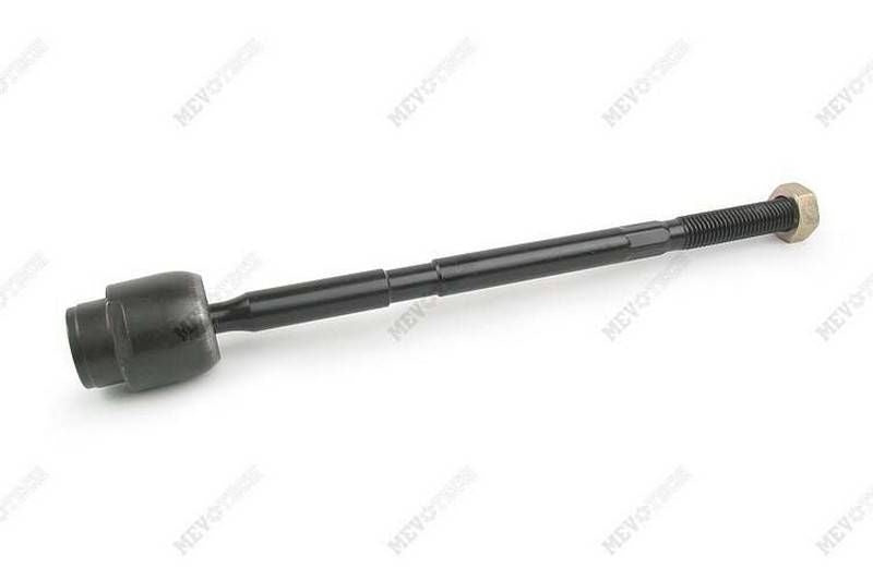 Mevotech Supreme Steering Tie Rod End MEV129